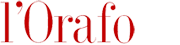 logo orafo