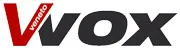 logo vvox