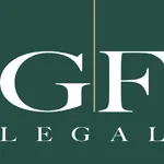 logo main