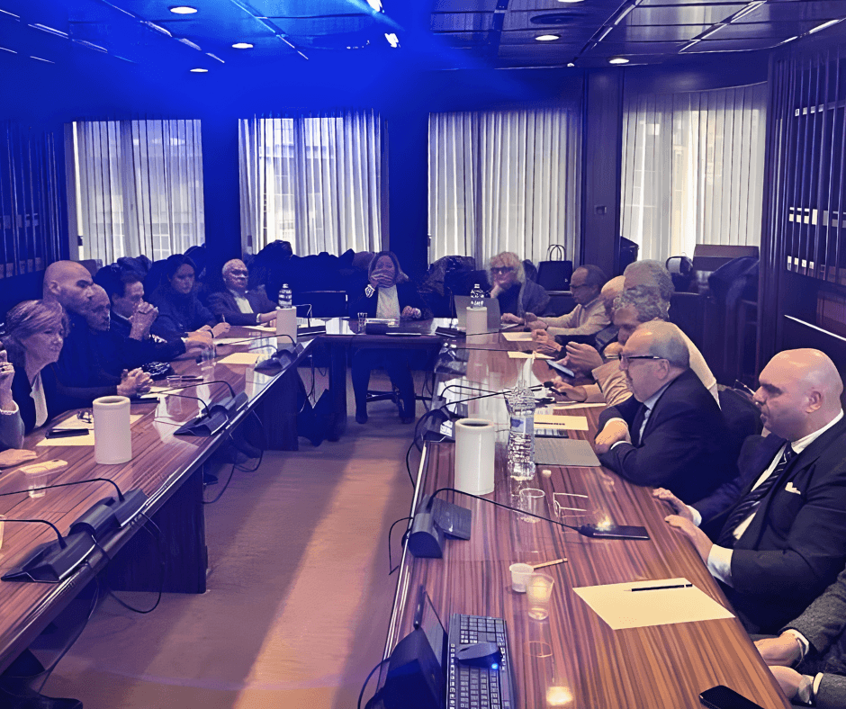 primo ccnl interpreti attori attrici italia 2023 foto firma 1